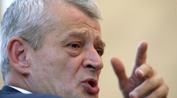 avocat oprescu a fost avertizat de foarte mult timp ca i se pregateste ceva