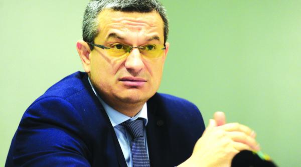 basescu trage bombe cu imigrantii