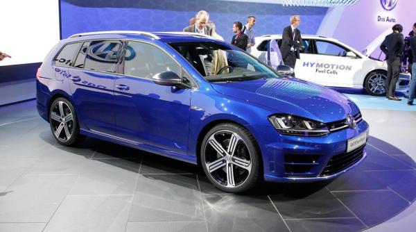 cele mai spatioase masini subcompacte