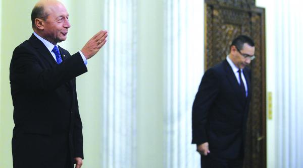 cncd tribunal scump al prostiei politice