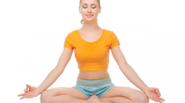 dieta zen sau cum slabesti 4 kg intr o saptamana asigurand echilibrul dintre trup si suflet