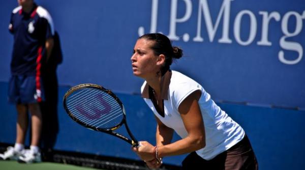 miscari in clasamentul wta dupa us open