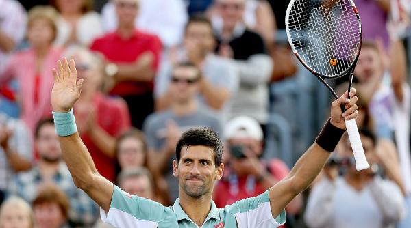novak djokovic a castigat turneul us open