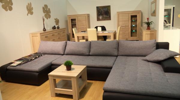 piata de mobila duduie