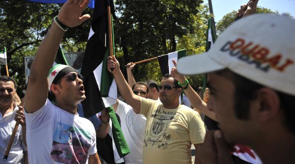 radu tudor publica cifrele reale ale refugiatilor din romania