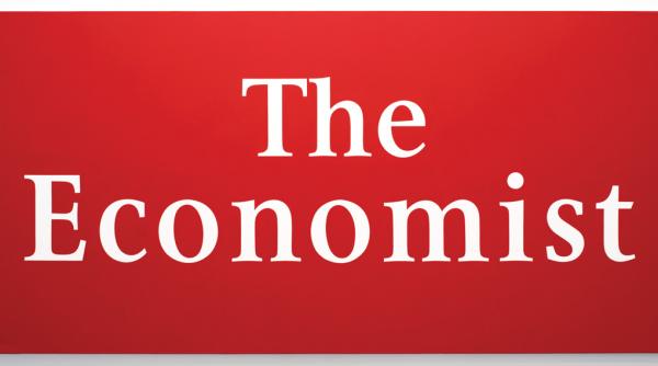 the economist publica pe instagram o fotografie sfasietoare