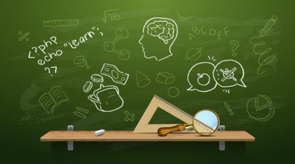 tu ce ai invatat la scoala astea sunt lucrurile care ar trebui sa se predea cu adevarat