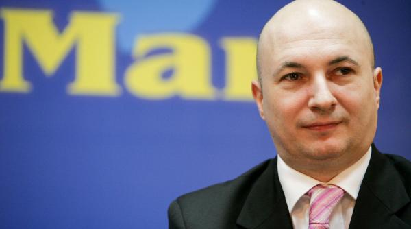 codrin stefanescu congresul psd trebuie facut foarte repede chiar la inceputul lunii octombrie