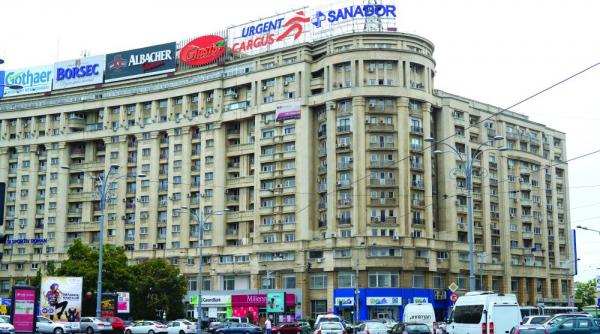 cristian burci executat silit pentru credite bancare nereturnate