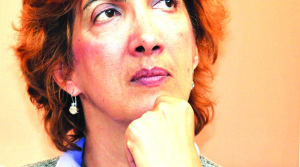 de ziua ta carmen bunaciu inotatoare