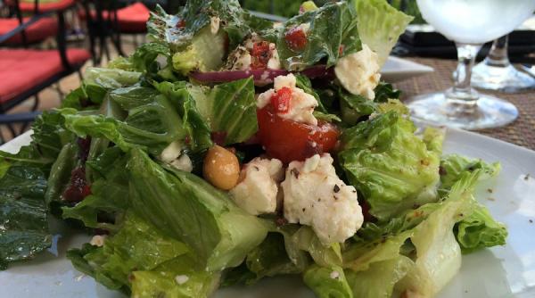 dieta mediteraneana arma impotriva cancerului mamar