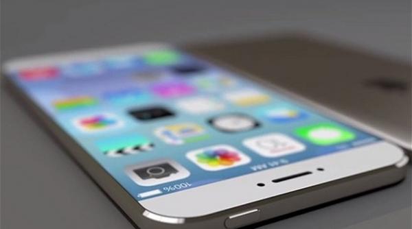 obsesia pentru gadgeturile apple doi tineri chinezi isi vand rinichii pentru noul iphone 6s