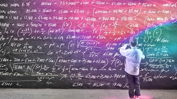 povesti incredibile mintile genial prinse ale unor persoane cu dizabilitati