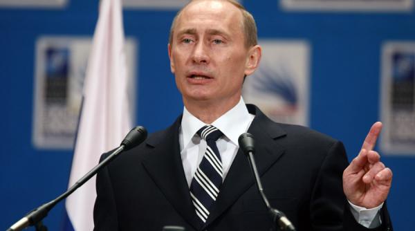 putin a acceptat propunerea lui elton john de a discuta despre drepturile minoritatilor sexuale