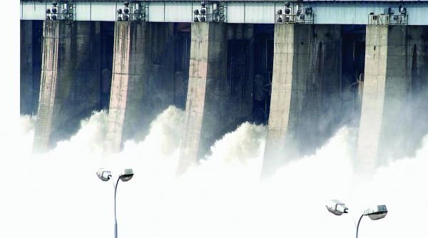 sacul fara fund al fondurilor speciale