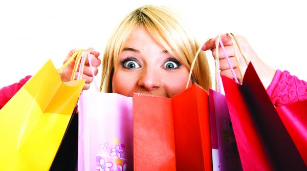 sfaturi ponturi de shopping in italia