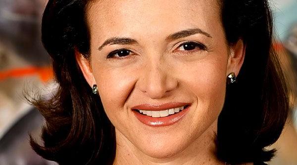 cele mai puternice 10 femei din lume topul femeilor de afaceri in 2014