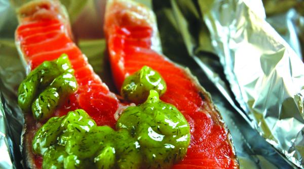 consumul de peste te scapa de depresie