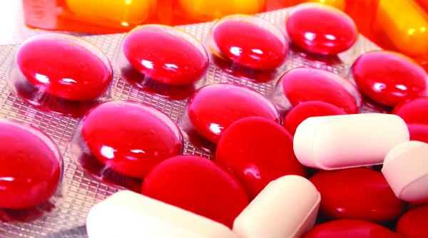 dispar medicamentele ieftine