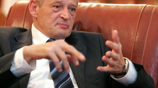 dosar oprescu popa si stanca macar o data pe luna se intalneau noaptea cu primarul in imobilul de la ciolpani