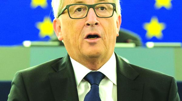 duplicitate sau toleranta in criza imigrantilor