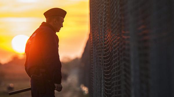 gard pe granita preturi promotionale de la 2 611 euro km