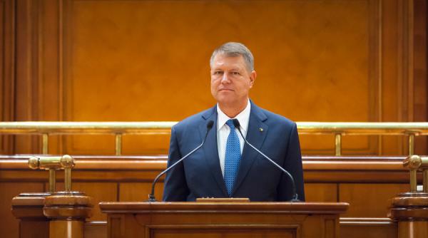 iohannis abordari de tipul dam azi o lege si maine o modificam prin oug trebuie sa dispara