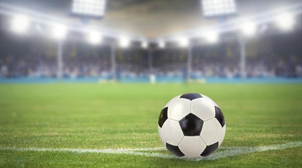 sahtior donetk invinsa cu 4 0 de real madrid in prima etapa a ligii campionilor