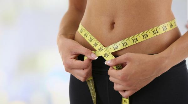 5 idei de la nutritionisti cum sa mancati mai mult si sa slabiti