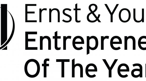 antreprenorii nostri participa tot mai mult la concursuri