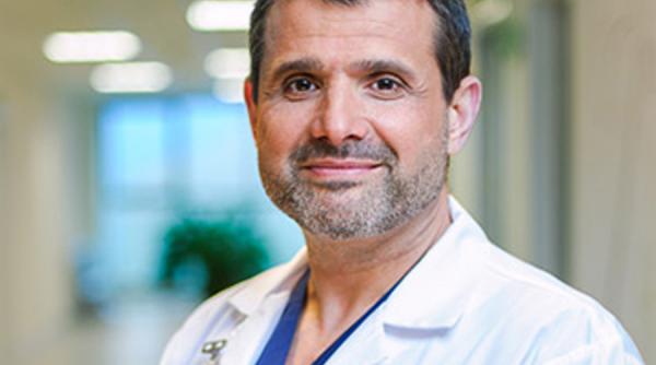 chirurgia obezitatii de la 150 la 70 de kilograme prin operatie