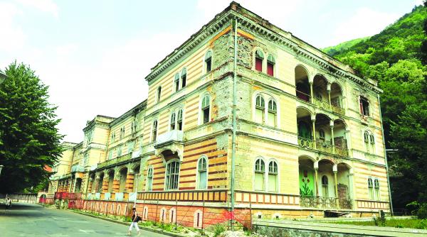 cum se poate solicita gratuit consultanta