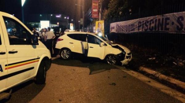 firma lui abdulah atas turcul care a ucis un politist perchezitionata