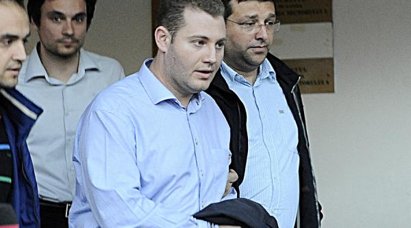 ginerele lui blaga judecat pentru frauda