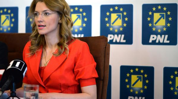 gorghiu le cere lui dragnea si oprea sa se disocieze de premier