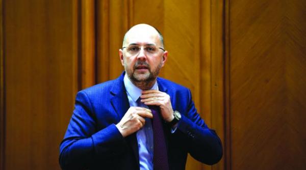 kelemen hunor cand vorbim de autonomie incearca sa ne impinga in coltul putin