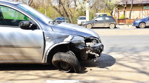 reparatii pe banii service urilor