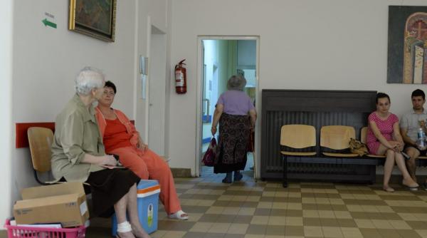 superoferta la sanatate 1 plateste 2 se trateaza