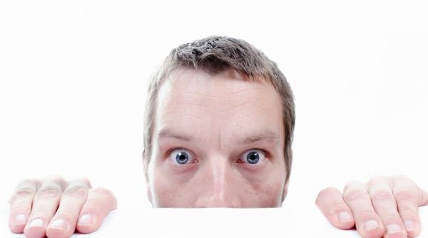 10 tipuri de oameni toxici pe care trebuie sa ii evitam