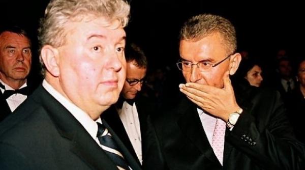 alerta doi oameni de afaceri au cerut poprire pe veniturile romatsa