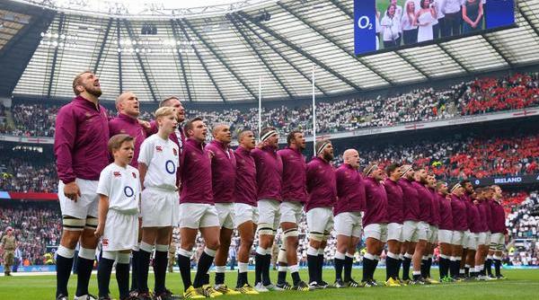 cupa mondiala de rugby 2015 aproape 20 dintre rugby sti joaca in alta echipa decat cea a tarii de origine