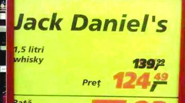 dez iluzia zilei preafericitul daniel s