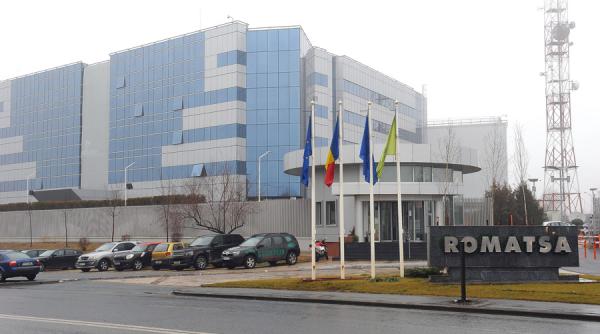 romatsa nu are nicio calitate in litigiul dintre micula si statul roman