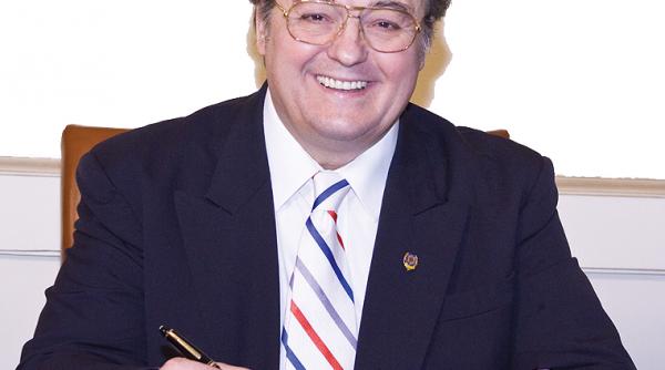 declaratii dure ale fratelui lui vadim tudor ei sunt criminalii lui