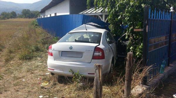 grav accident soldat cu doi morti in piatra neamt