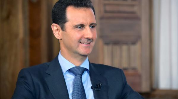 video john kerry spune ca bashar al assad trebuie debacat de la conducerea siriei senatori americani insa critica adminstratia obama pentru situatia creata in orientul mijlociu