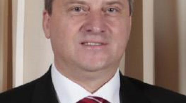 presedintele macedoniei am fost lasati sa ne descurcam singuri cu problema migratiei ue a uitat de balcani