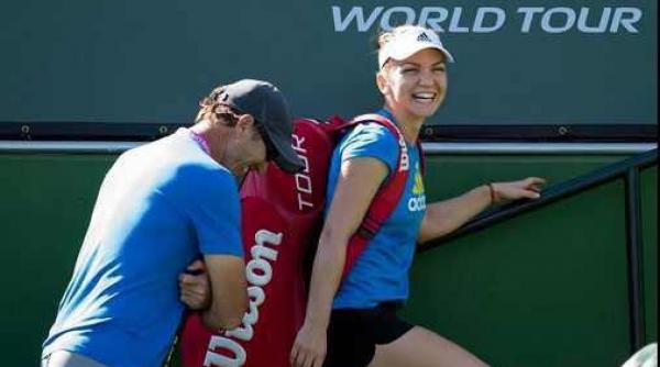 simona halep si monica niculescu capete de serie la turneul wta de la guangzhou