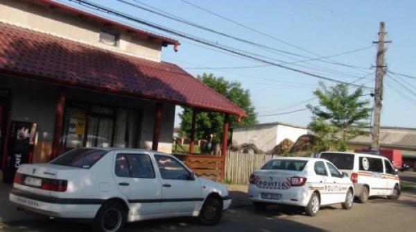 tigari de contrabanda confiscate din locuinta unui batran