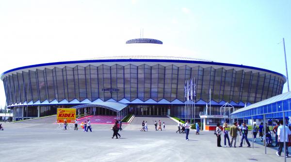 de ce ne trebuie o noua sala de spectacole